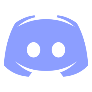 DiscordLogo.png