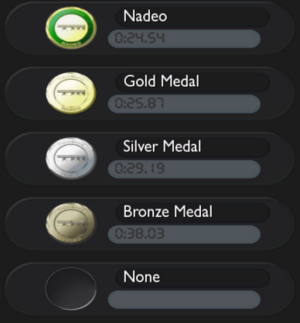 A01 Medals.png