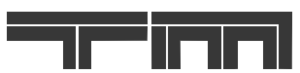 Logo Trackmania.svg